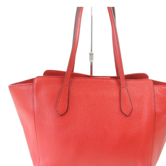 Gucci bag - Picture 4 of 16